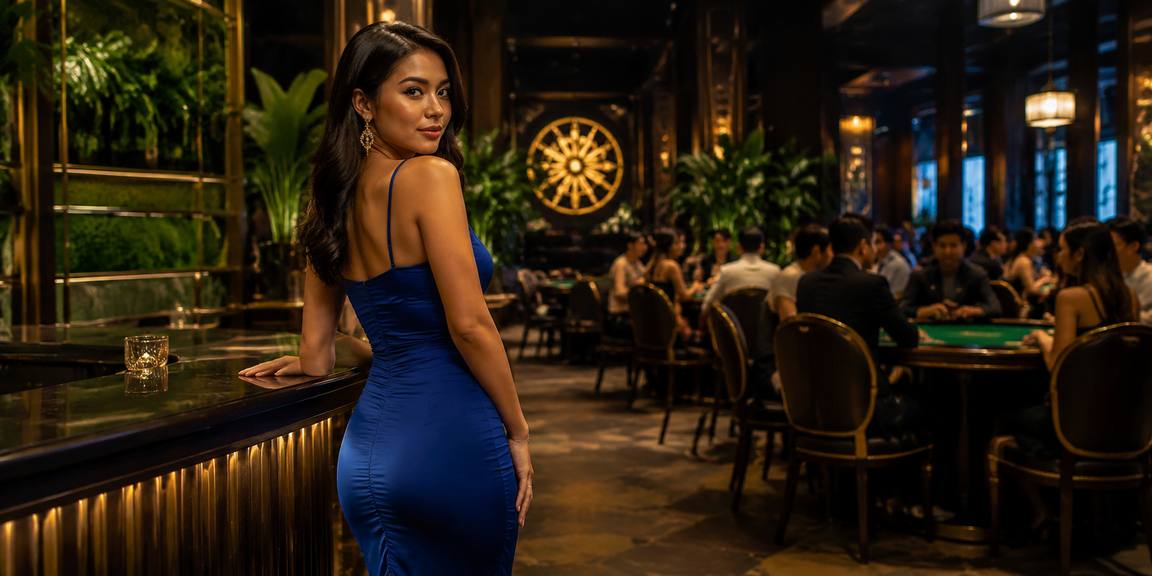 udintogel login The Casino Rooms We Run on udintogel login